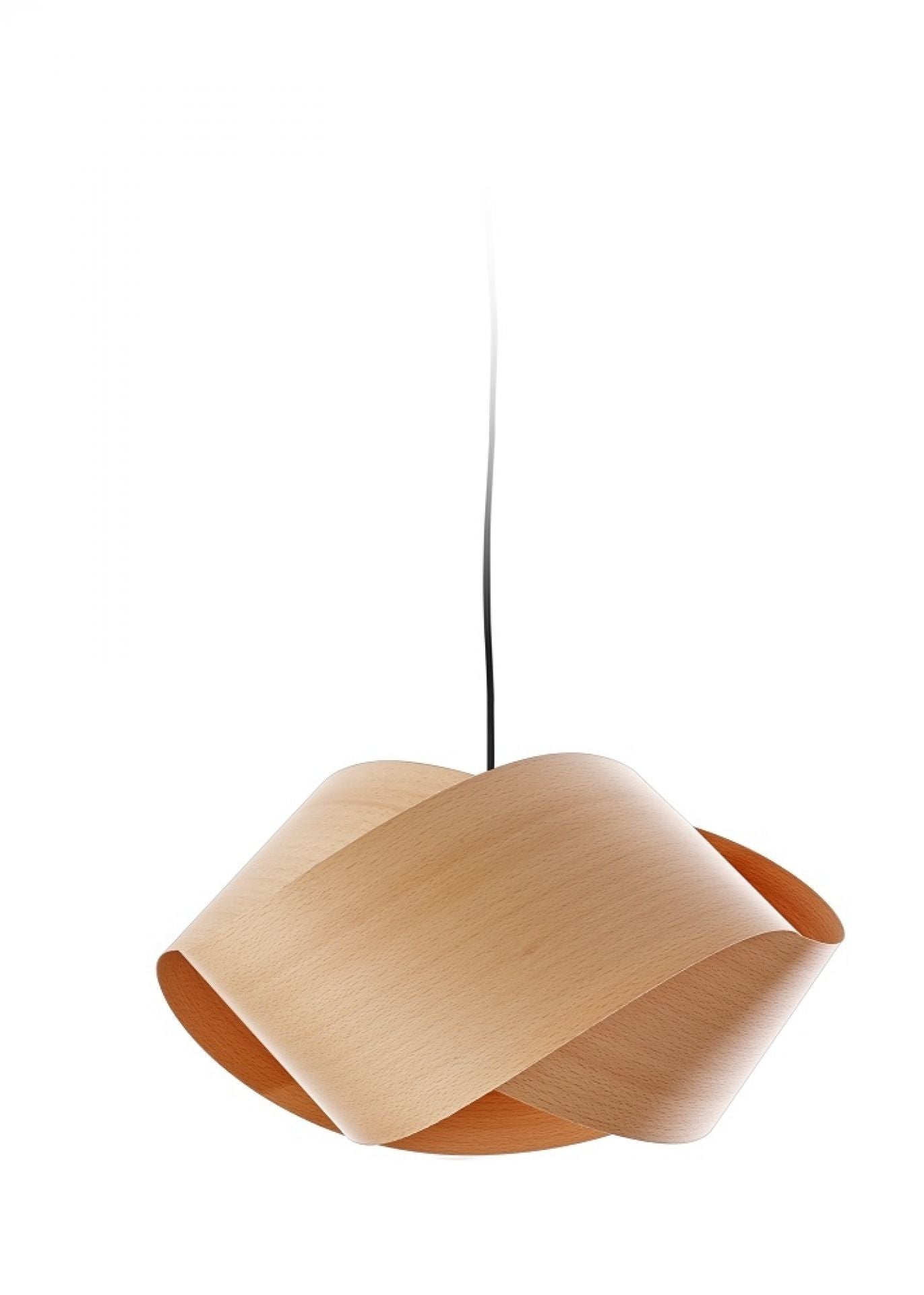 Cintora ceiling lamp