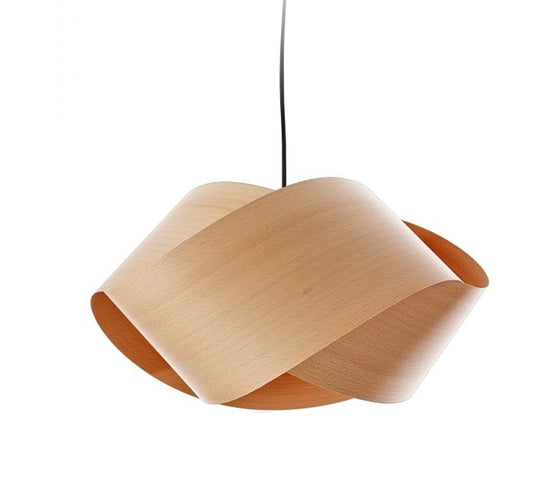 Cintora ceiling lamp