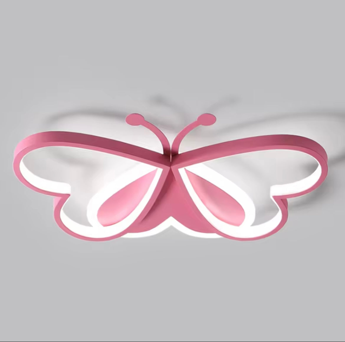 DreamButterfly loftlampe