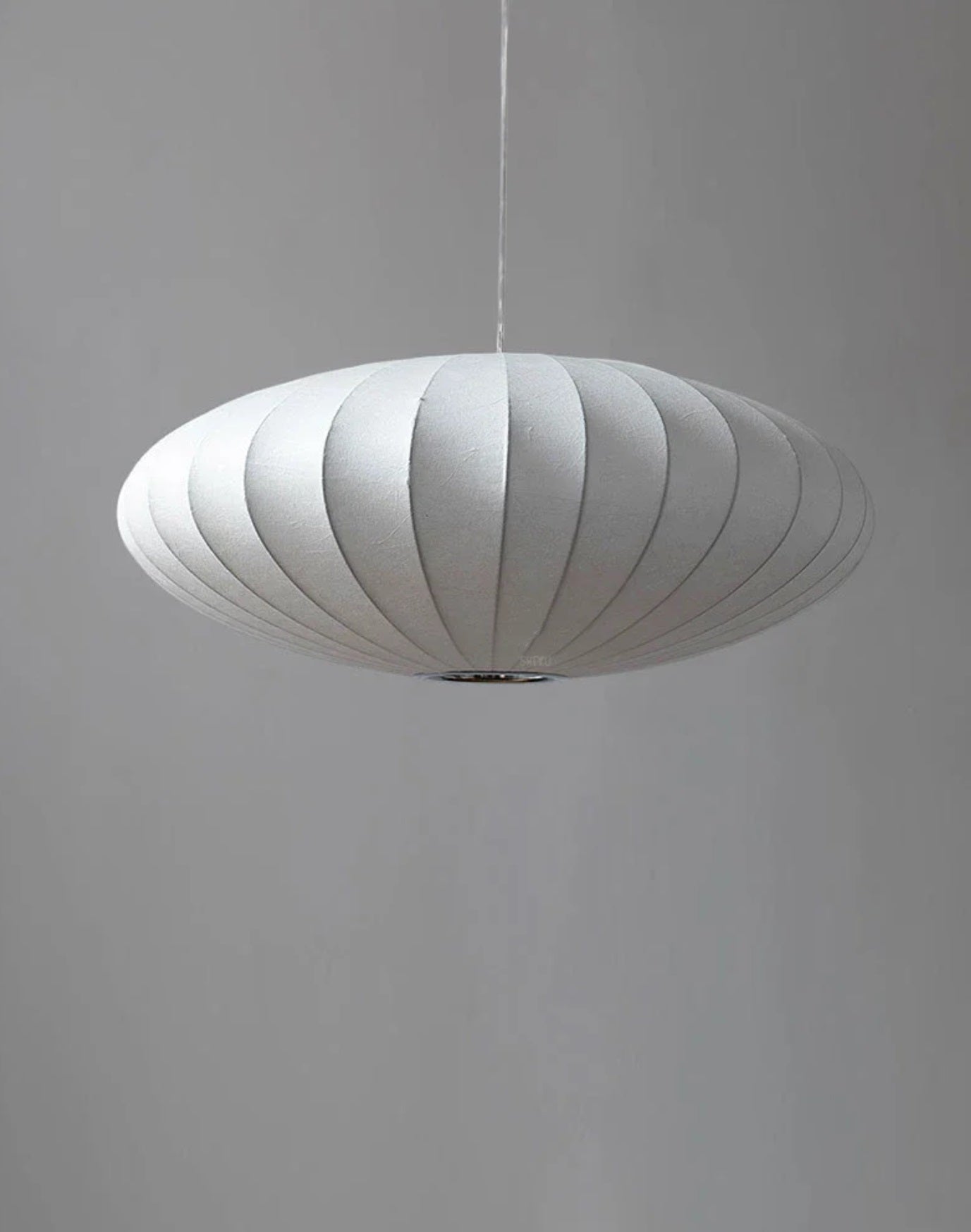 UFO Glow pendellampe skandinavisk design